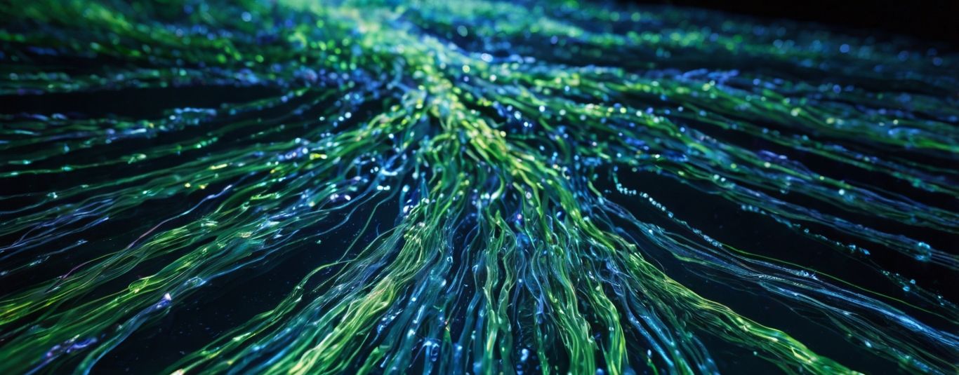 Unlimited  Broadband